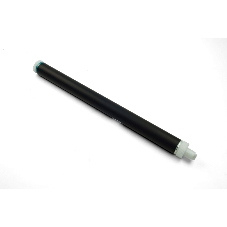 Фотовал (OPC Drum) NVPrint для HP C8543X (HP LJ 9000/9040/9050) совместимый