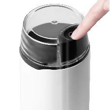 Кофемолка Vitek VT-1547 (W) белый