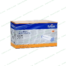 Картридж лазерный ProfiLine PL-C4129X для принтеров HP LJ 5000/5000N/5000GN/5100/5100SE/5100LE/Canon LBP-62X/CRG-H 10000 копий