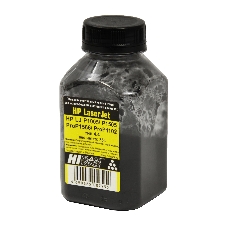Тонер Hi-Black для HP LJ P1005/P1505/ProP1566/ProP1102 (Hi-Black) Тип 4.4, 85 г, банка