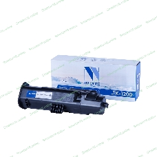 Картридж NVPrint совместимый NV-TK-1200 для Kyocera ECOSYS P2335d/P2335dn/P2335dw/M2235dn/M2735dn/M2835dw (3000k)