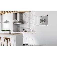 Кронштейн ONKRON M2S для телевизора 17