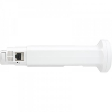 Мост Wi-Fi Ubiquiti PBE-5AC-500 PowerBeam M5 АС 25dBi 802.11ac 450Mbps 5GHz 25dBi