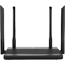 Роутер/маршрутизатор Wi-Fi 1200MBPS 1000M DUAL BAND N3 NETIS