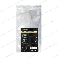 Термопаста ExeGate ETG-10WMK Gold PLUS (10,4 Вт/(м•К), 2г, шприц с лопаткой)