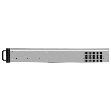 Серверный корпус ExeGate Pro 2U660-HS06 (RM 19