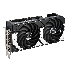 Видеокарта Asus DUAL-RTX 5070-O12G RTX 5070 12Gb 192bit GDDR7 2542/28000 HDMIx1 DPx3 HDCP Ret