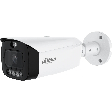 Камера видеонаблюдения Dahua DH-IPC-HFW3449T1P-AS-PV-PRO 3.6 мм (DH-IPC-HFW3449T1P-AS-PV-0360B-PRO)