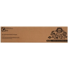 Картридж лазерный GalaPrint GP-CF310A (№826A) черный (31000 стр) для HP Color LaserJet Enterprise M855/M855dn/M855x+/M855xh