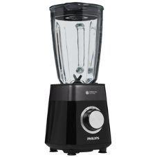 Блендер стационарный Philips HR3030/00