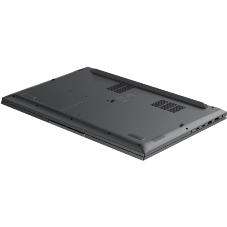 Ноутбук Digma Pro Fortis M Ryzen 5 7430U 16Gb SSD 512Gb AMD Radeon Graphics 14.1