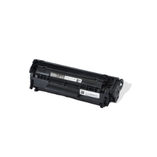 Картридж лазерный Sakura Q2612X для HP LJ 1010/1012/1015/1020/1022/3015/3020/3030, черный, 3000 к.