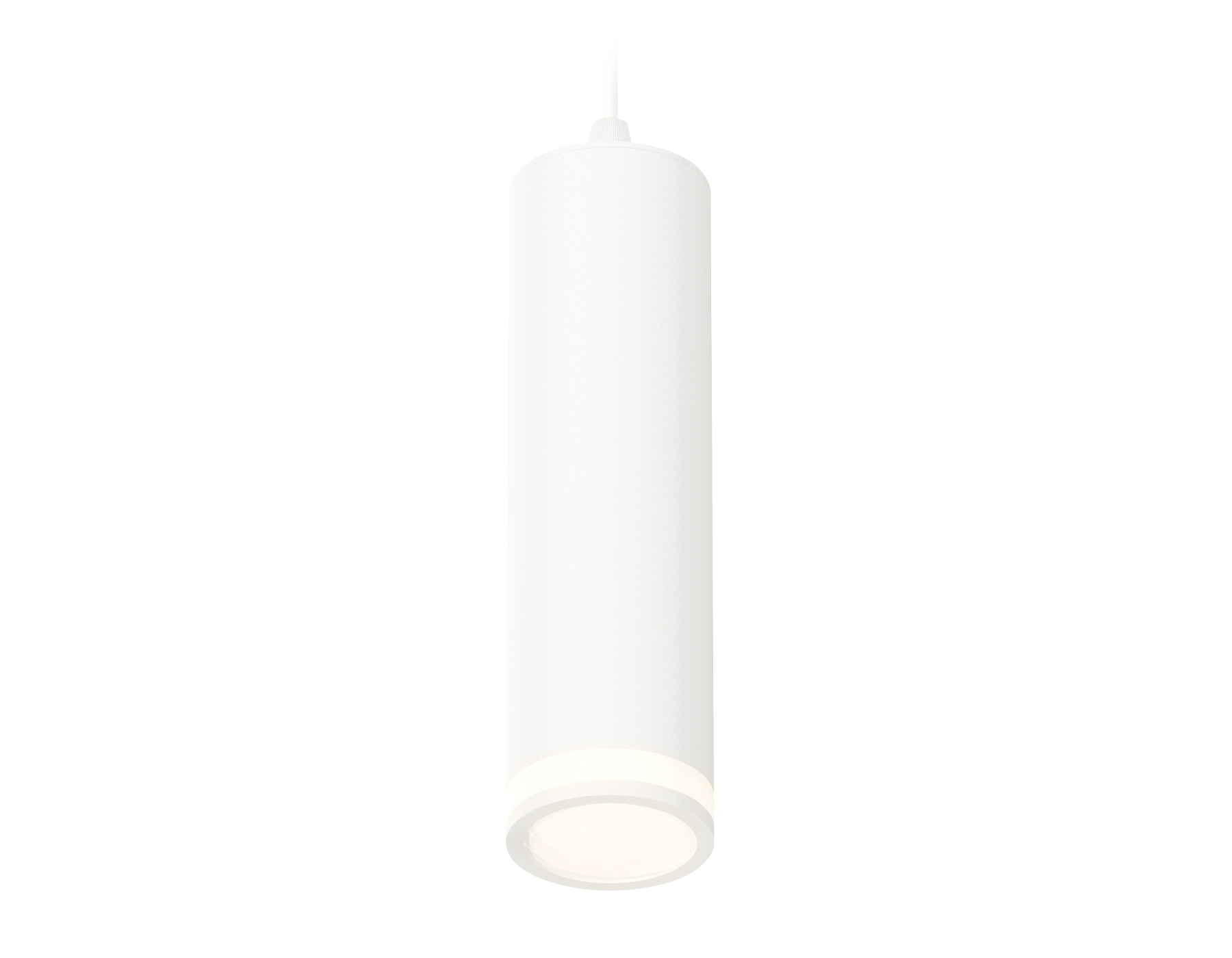 Светильник Ambrella Light XP6355001 SWH/FR белый песок/белый матовый MR16 GU5.3 (A2301, C6355, N6220)