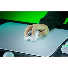 Игровая мышь Razer Viper V4 Pro - White Mouse/ Razer Viper V4 Pro - White Mouse