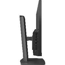 Моноблок MSI Modern AM242TP 1M-2414XRU 24.8