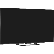 Телевизор Haier 65