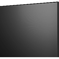 Телевизор Hisense 50
