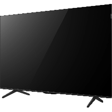 Телевизор TCL 65