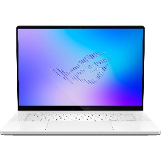 Ноутбук ASUS ROG Zephyrus G16 GU606AW-TB032W/16