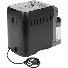 Кофемашина автоматическая DeLonghi ECAM320.70.TB титановый, исп. кофе - зерновой/молотый, 1.9 л, 1450 Вт, 15 бар
