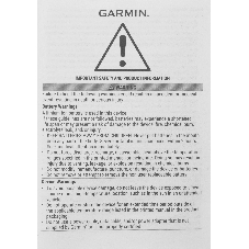 Умные часы Garmin Forerunner 265S, 1.1