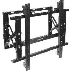 Настенное крепление ONKRON PRO7G для видеостен 50”-70