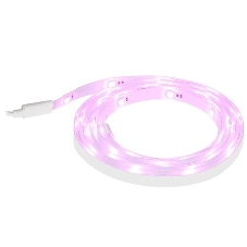 Лента светодиодная умная Yeelight Lightstrip Plus 1s YLDD05YL