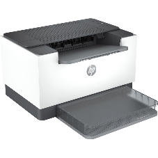 Принтер лазерный HP LaserJet Pro M211D (9YF82A), A4, ч/б, печ. до 29 стр/мин., 600 x 600 dpi, USB