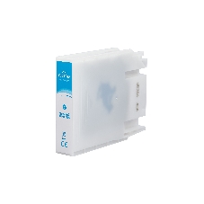 Картридж струйный Sakura C13T04A240 (C13T04A C) для Epson, голубой, 85 мл., 8000 к.