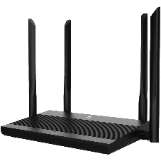 Роутер/маршрутизатор Wi-Fi 1200MBPS 1000M DUAL BAND N3 NETIS
