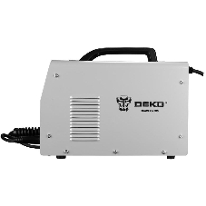 Сварочный полуавтомат Deko DKWM200A MIG-MAG/ММА 5.6кВт
