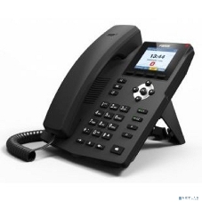 Телефон IP Fanvil X3S