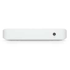 Коммутатор Ubiquiti USW-LITE-8-POE 8POE 1000M POE