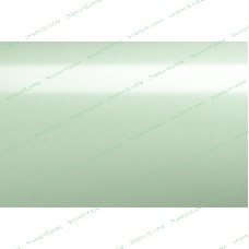 Миксер KitchenAid 5KSM175PSEPT