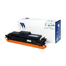 Картридж лазерный NVPrint совместимый NV-069H Yellow для Canon iSENSYS LBP673Cdw/MF750C/MF752Cdw/MF754Cdw (5500k)