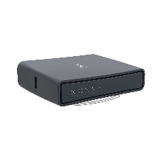 Точка доступа MIKROTIK Wi-Fi DUAL BAND RB952UI-5AC2ND-TC