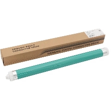 Барабан CET CET101059 (NP0385B002) для Canon iR2016/2020/2002/2202/2018/2022/2025/2030 45000 стр.