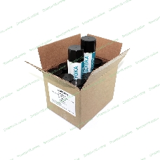 Продувка Amperin, 400 мл (сжатый воздух)