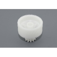 Средняя шестерня для мясорубки Moulinex, Tefal MS-4775455