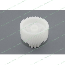 Средняя шестерня для мясорубки Moulinex, Tefal MS-4775455