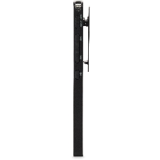 Диктофон Цифровой Digma DiVoice RV70 32Gb черный