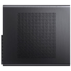 Компьютерный корпус JONSBO Computer Case N5 черный