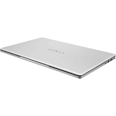 Ноутбук Osio FocusLine F140a-009/14
