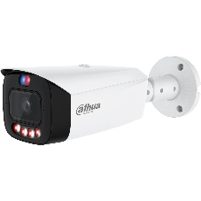 Камера видеонаблюдения Dahua DH-IPC-HFW3449T1P-AS-PV-PRO 3.6 мм (DH-IPC-HFW3449T1P-AS-PV-0360B-PRO)