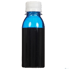 Чернила Epson R200/R270 (InkTec) T0822, C, 0,1л