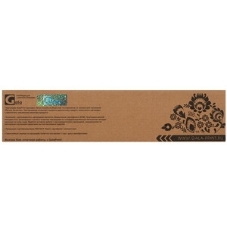 Картридж лазерный GalaPrint GP-CF310A (№826A) черный (31000 стр) для HP Color LaserJet Enterprise M855/M855dn/M855x+/M855xh
