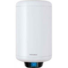 Водонагреватель электрический Metalac Sirius MB P80 W белый, накопительный, 80 л, 2 кВт, настенный