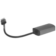 Сетевой адаптер CUDY Gigabit Ethernet Cudy UE10C USB Type-C