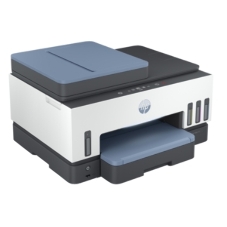 МФУ струйное HP Smart Tank 795 All-in-One Printer