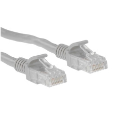 Патч-корд ExeGate UTP-RJ45-RJ45-C6-1M-BL, UTP, cat.6, 1м, синий